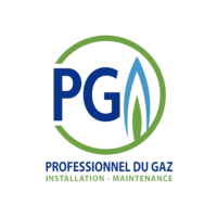 Logo-PG-gaz-2